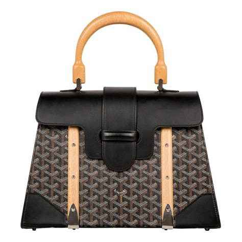 Sacs et sacs à main Goyard pour femme 